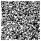 QR code with Century Homes Realty contacts