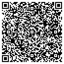 QR code with Larson Day Care contacts