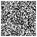 QR code with All Four Fun contacts