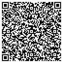 QR code with Shear Heaven contacts