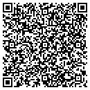 QR code with Nana's Pizzeria contacts