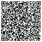 QR code with Apt Educational Service contacts