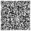 QR code with Roger Sutherland contacts
