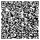 QR code with Wreath Farm Laverne contacts