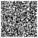 QR code with First Equity Bank contacts