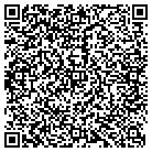 QR code with A Plus Reservations By Dixie contacts
