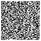 QR code with Marshall Medical Clinic contacts