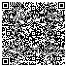 QR code with Assoc of Operating Room N contacts