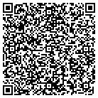 QR code with Abrego S General Contract contacts