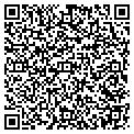 QR code with Palwaukee Liqor contacts