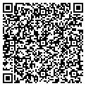 QR code with Sendaball contacts