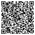 QR code with Tastees contacts