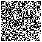 QR code with Wilco ACC Message Center contacts