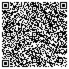 QR code with Huston Patterson Corporation contacts