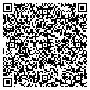 QR code with Shear Essence contacts
