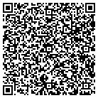 QR code with Del Pedro Cleaners/ Ragz contacts