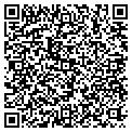 QR code with Petro Stopping Center contacts