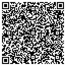 QR code with Jerry Messman contacts