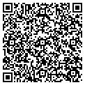QR code with Just For Friends contacts