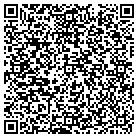 QR code with Alliance For Community Peace contacts