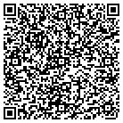 QR code with Smithenry Trenching Backhoe contacts
