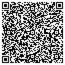 QR code with Beef Meatball contacts
