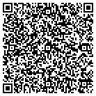 QR code with Amvets Pick Up Service contacts