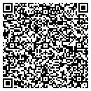 QR code with Werchek Builders contacts