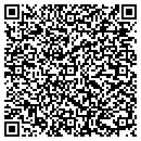 QR code with Pond Creek Boot Co contacts