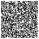 QR code with Toshiba Amer Elctrnic Cmpnents contacts