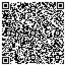QR code with Cavalieri Architects contacts