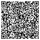 QR code with North End Shell contacts