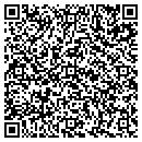 QR code with Accurate Group contacts