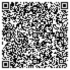 QR code with Structural Group Ltd contacts