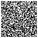 QR code with Custom Signs contacts