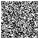 QR code with Edward T Graham contacts