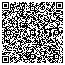 QR code with Pizza & Subs contacts