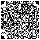 QR code with Alvartas Cllege of Cosmetology contacts