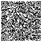 QR code with Throughput Techniques Inc contacts