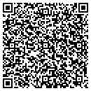 QR code with Penningtons Partners contacts
