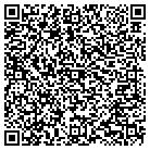QR code with Jelly Bean Junction Pre-School contacts
