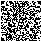 QR code with Automatic Appliance Parts Corp contacts
