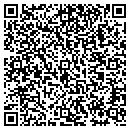 QR code with American Transfers contacts