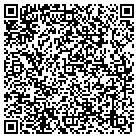 QR code with C K Tire & Auto Repair contacts