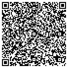 QR code with South Side Church Of Christ contacts