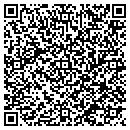 QR code with Your Wedding Connection contacts