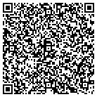 QR code with General Machine & Tool Works contacts