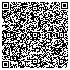 QR code with Porta Community Unit Schl Dist contacts