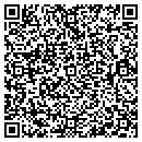 QR code with Bollie Isle contacts