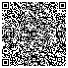 QR code with BLINDSANDDRAPERIES.COM contacts